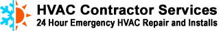 Dekalb County HVAC Contractors